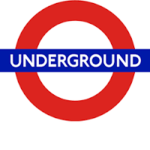 The London Underground Staff