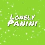 Lonely Panini Squad