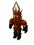 REDALERT2