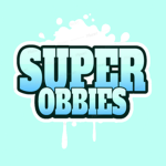 Super Obbies!