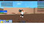 karter