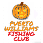 Puerto Williams Fishing Club
