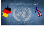 Anonymous Domination