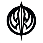 House Bellona