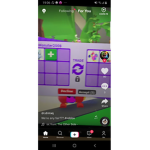 RIBUX TRADING