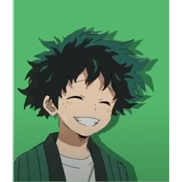 ANIME GO