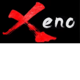 The Mines of Xeno City