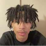 King alexthebest3428!