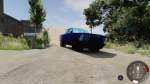 Normper's low quality games