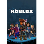 Roblox Allstars1273 Group Thumbnail