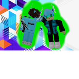 Xtreme avatar creator