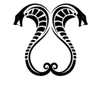 The Black Snake Family