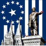 Utah Military Industries