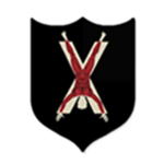 House Bolton of Moat Cailin