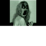 Ghost Prank