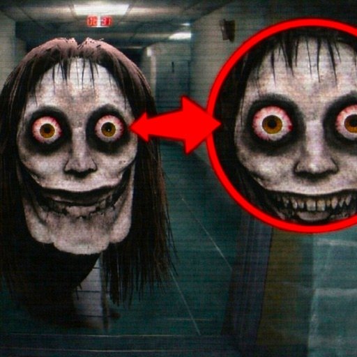 Scary Elevator😨 [Survive the Killers!]