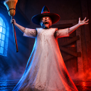 [🎃] Granny [HORROR]