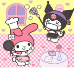 ! pinkpie !