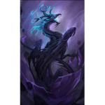 Wild Myth