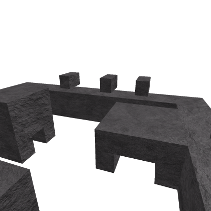 milltary base