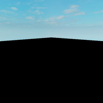 let everyone know you feel bad!!! 