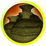 Great Aristocrat Roblox badge thumbnail