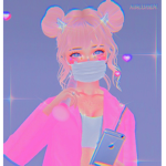 ʙᴀᴅᴅɪᴇ'ꜱ ᴏɴʟʏ