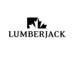 LumberJackᅠ