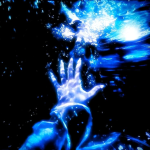 Cosmic_ Brownies