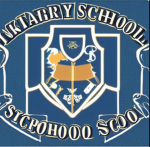 Emerstone Secondary School