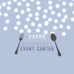 Xavier Event Center