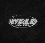WRLD Y2K FIT