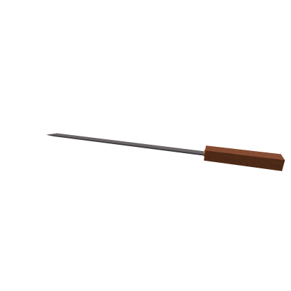 fujitora sword 2