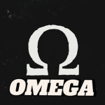 OMEGA [OM]