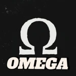 OMEGA [OM] Group Thumbnail