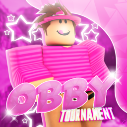 Obby Tournament