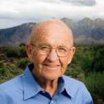 Old grandpa