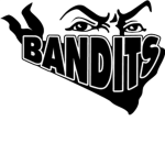Bandit Cheerleading and Gymnastics! <3