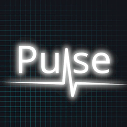 Pulse Development Roblox group icon