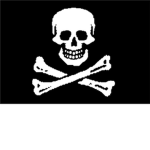 SpongeHawks Cave Pirates