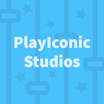PlayIconic Studios
