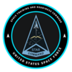 Sρace Training and Readiness Cοmmand //