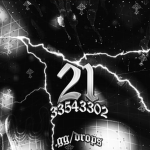 21xx
