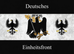 Deutsches Einheitsfront