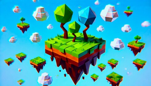 A game for friends