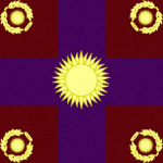 Eltanorian Divine Army Corp