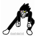 Zaza warriors