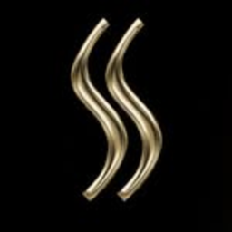 Classico Mazatlan