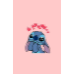 ~sky rosés~