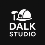 DALK STUDIOS